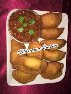 Service : plat seul Service : plat seul