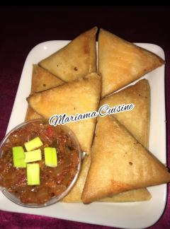 Service : plat seul Service : plat seul