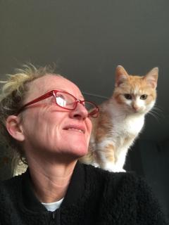 Service : garde animaux Service : garde animaux