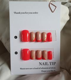 Service : prothesiste ongulaire Service : prothesiste ongulaire