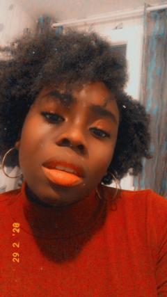 Service : etudiant Service : etudiant