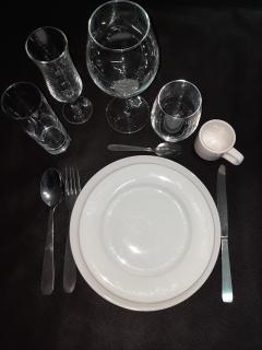 Location : vaisselle Location : vaisselle