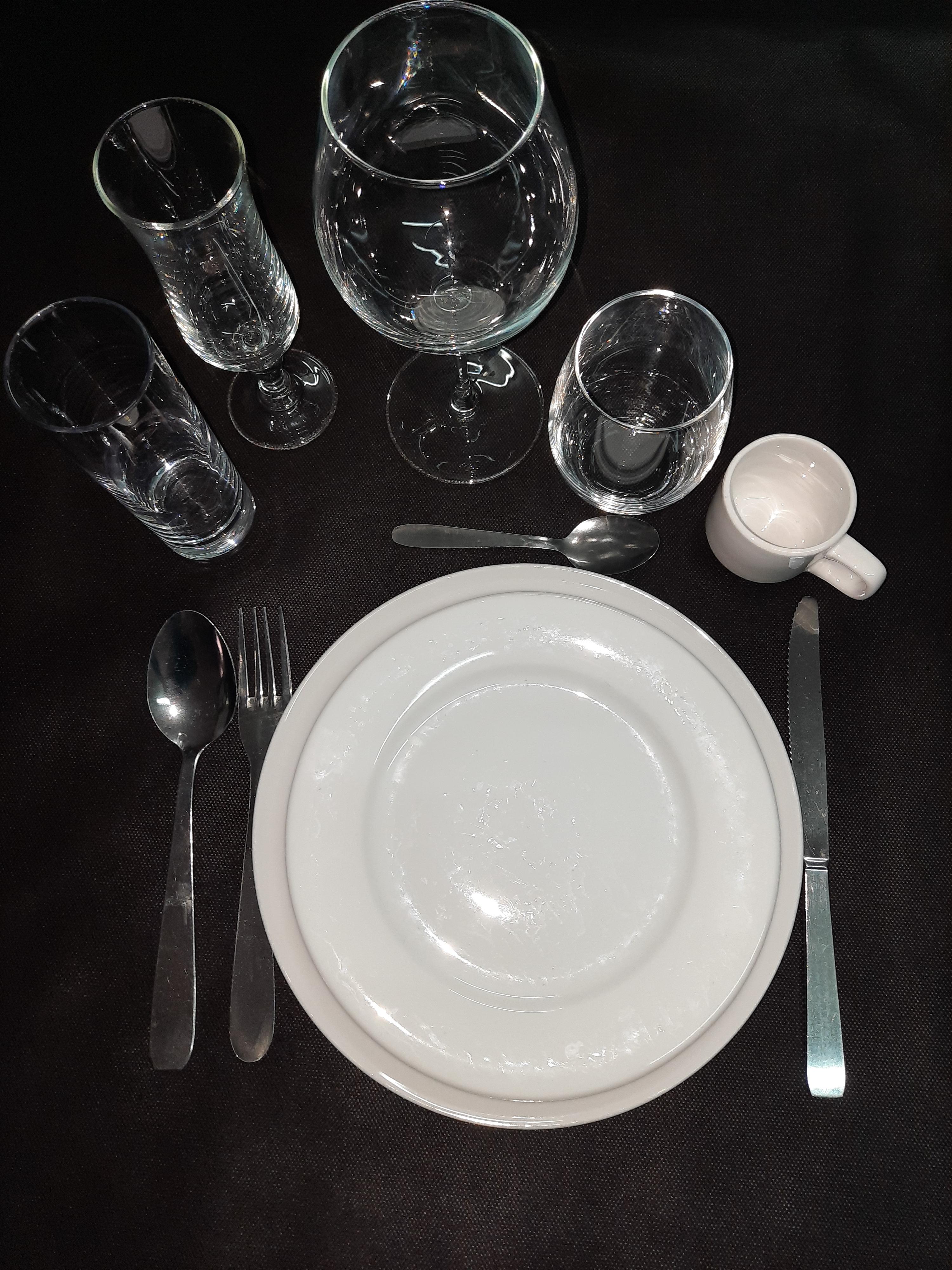 Location vaisselle 62 entre particuliers