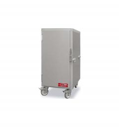 Location : vaisselle Location : vaisselle