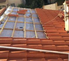 Service : multi services Service : multi services