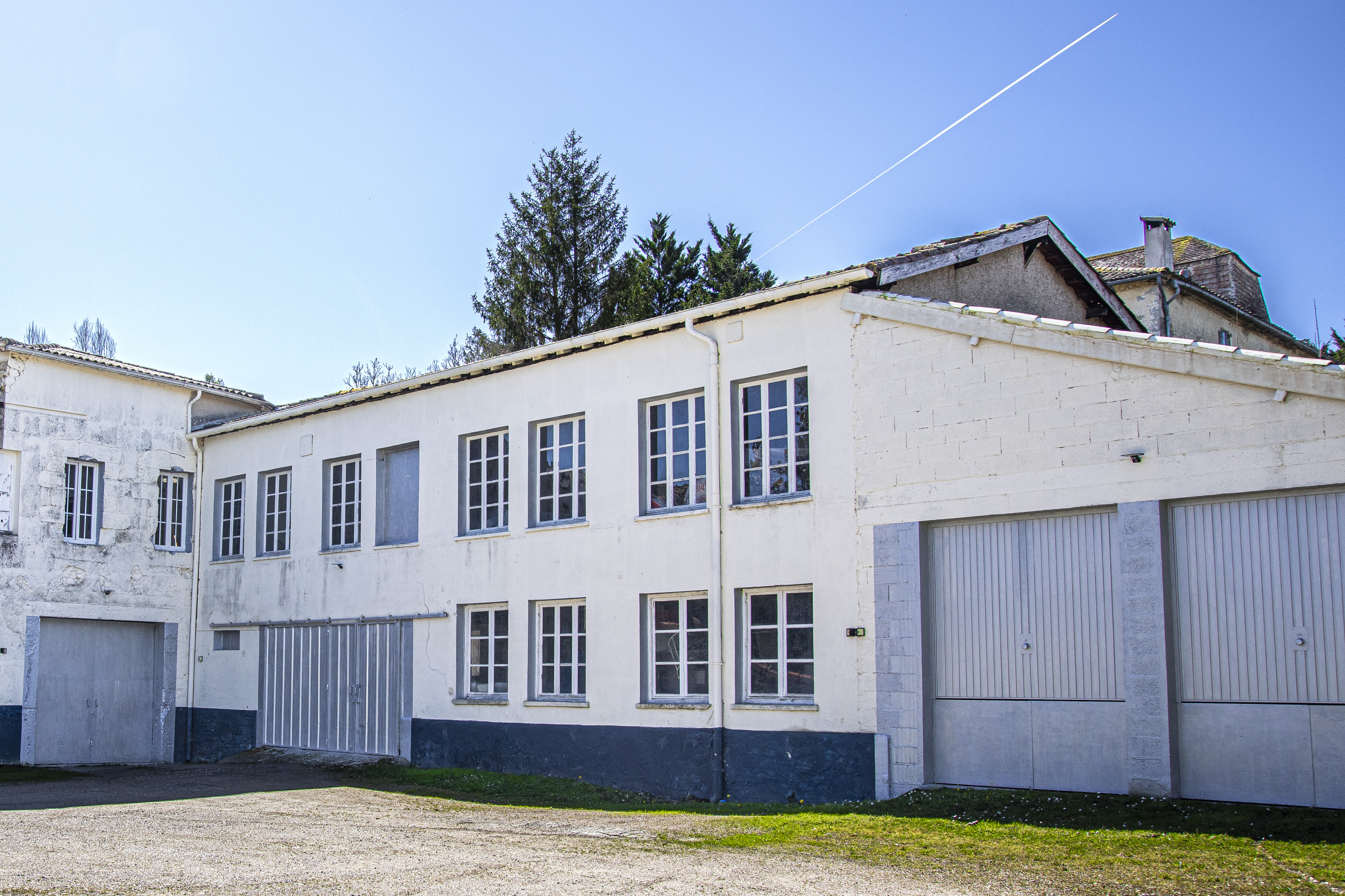 Location autre 47 entre particuliers