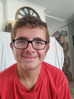 Service : promeneur chien Service : promeneur chien