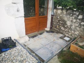 Demander ce bricoleur