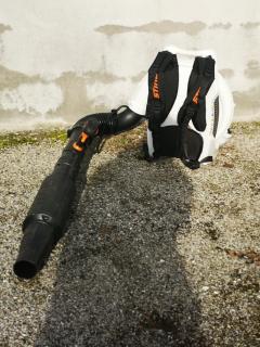Location aspirateur souffleur entre particuliers