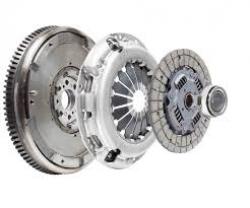 Service : aide personne Service : aide personne