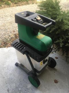 Location : broyeur a vegetaux Location : broyeur a vegetaux