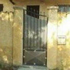 Service : soudure Service : soudure