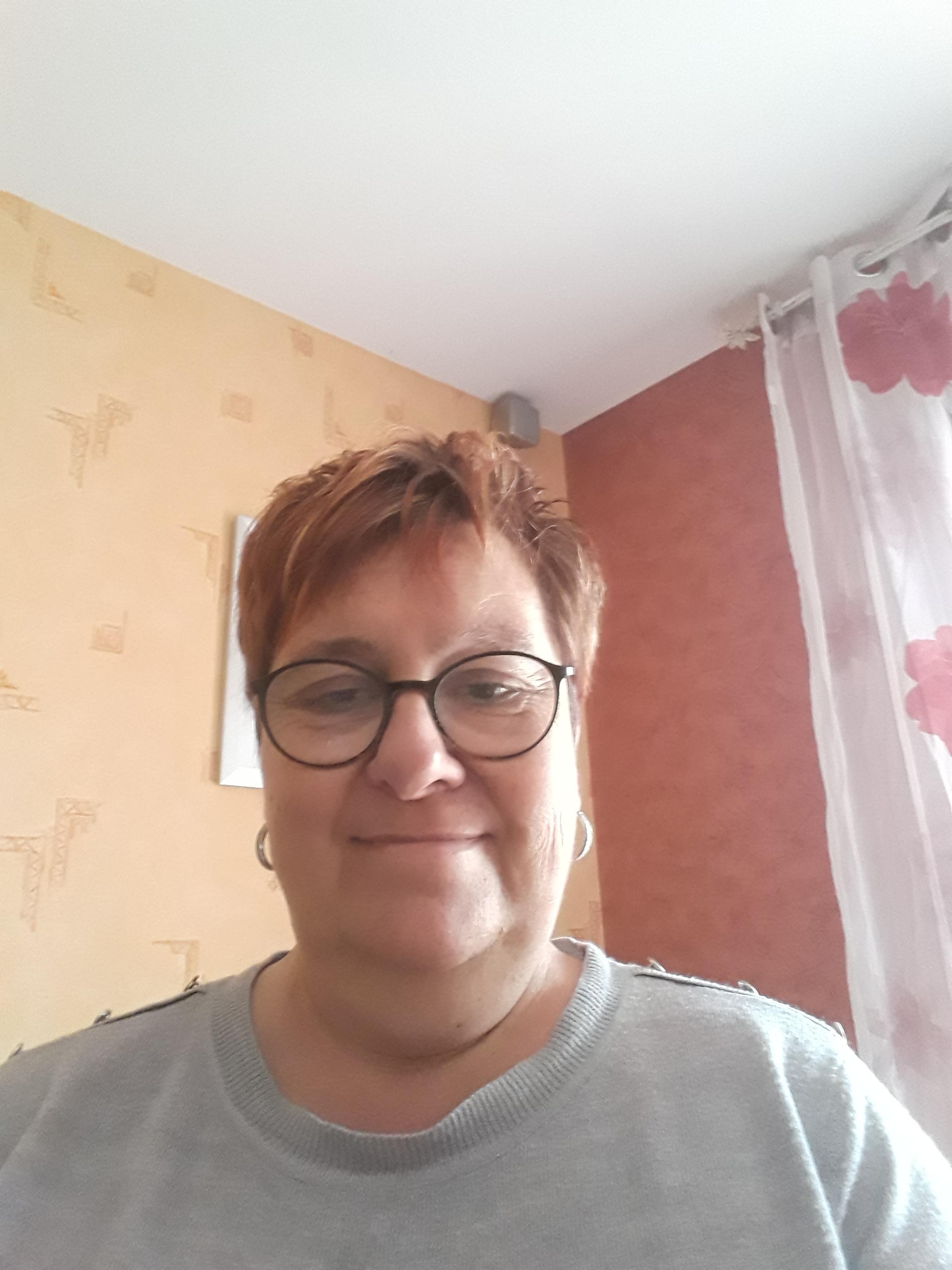 Service secretariat 71 entre particuliers
