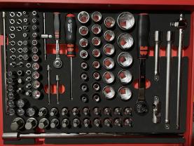 Louer ces outils