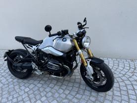 Louer la moto