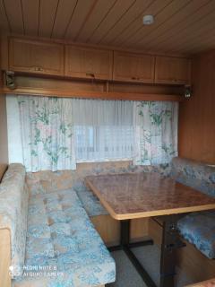 Location : caravane Location : caravane