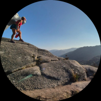 Service : autres cours particuliers