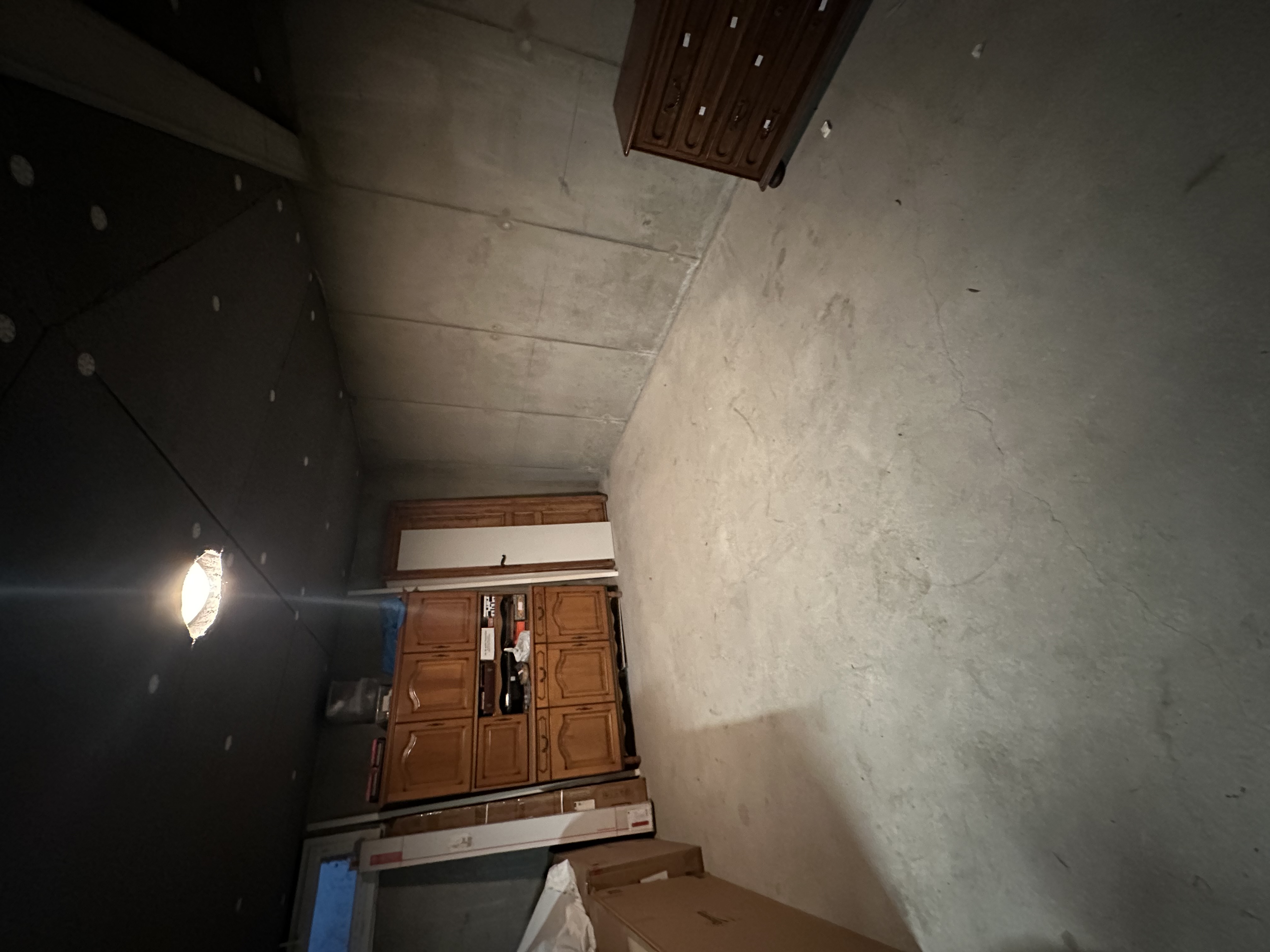 Location garde meuble 73 entre particuliers