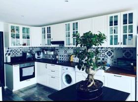 Service : multi services Service : multi services