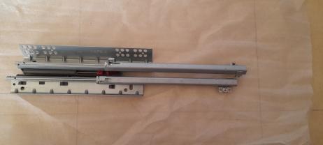 Service : montage de meubles Service : montage de meubles