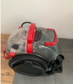 Location : shampouineuse Location : shampouineuse