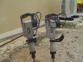 Location : marteau piqueur Location : marteau piqueur