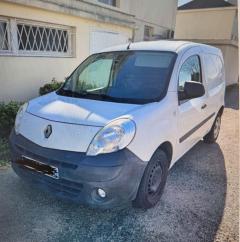 Location : camion camionnette Location : camion camionnette