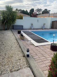 Proposer mes services