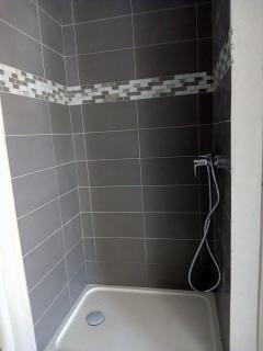 Location : autres outils Location : autres outils