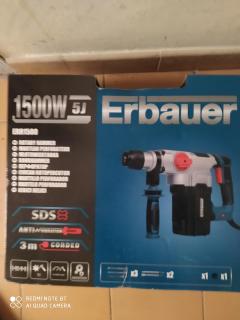 Location : marteau piqueur Location : marteau piqueur