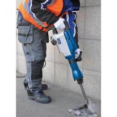 Location : marteau piqueur Location : marteau piqueur