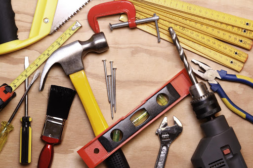 Service multi services 77 entre particuliers