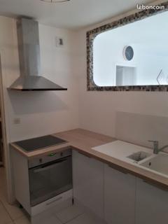 Service : menuiserie Service : menuiserie