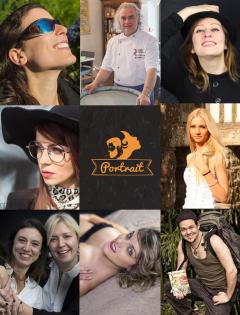 Service : photographie Service : photographie