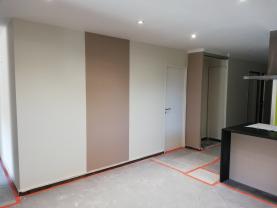 Demander ce peintre