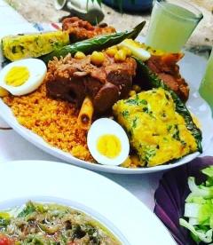 Service : plat seul Service : plat seul