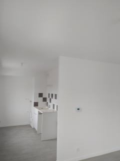 Service : peintre Service : peintre