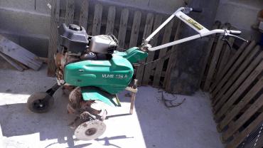 Location : motobineuse Location : motobineuse