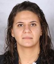 Service : garde enfants Service : garde enfants