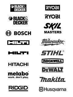 Louer ces outils
