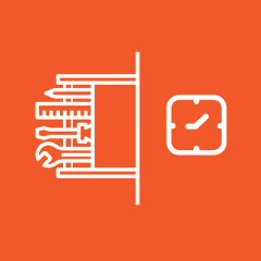 Service : multi services Service : multi services