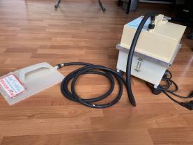 Location : decolleuse de papier peint Location : decolleuse de papier peint