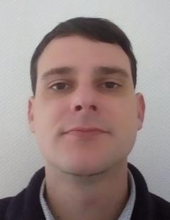 Service : aide aux courses Service : aide aux courses