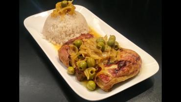 Service : plat seul Service : plat seul