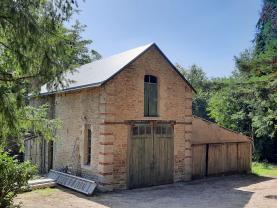 Service : maconnerie Service : maconnerie