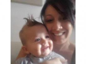 Service : babysitter Service : babysitter