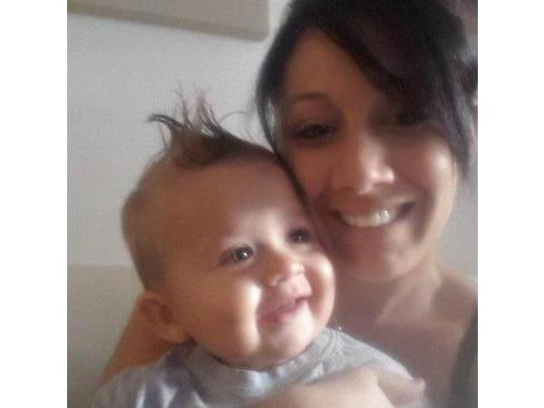 Service babysitter 54 entre particuliers