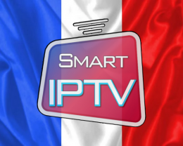 Demander ce réparateur