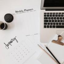 Service : cours de langue Service : cours de langue