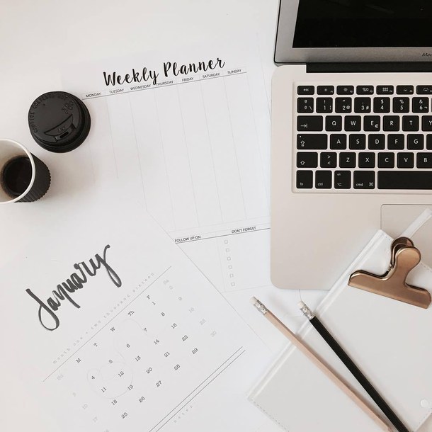 Service cours de langue 91 entre particuliers